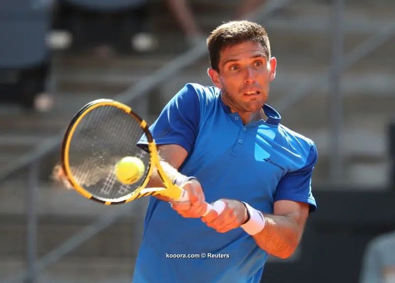 ?i=reuters%2f2021-07-17%2f2021-07-17t143704z_1640771526_up1eh7h14lrcr_rtrmadp_3_tennis-hamburg_reuters