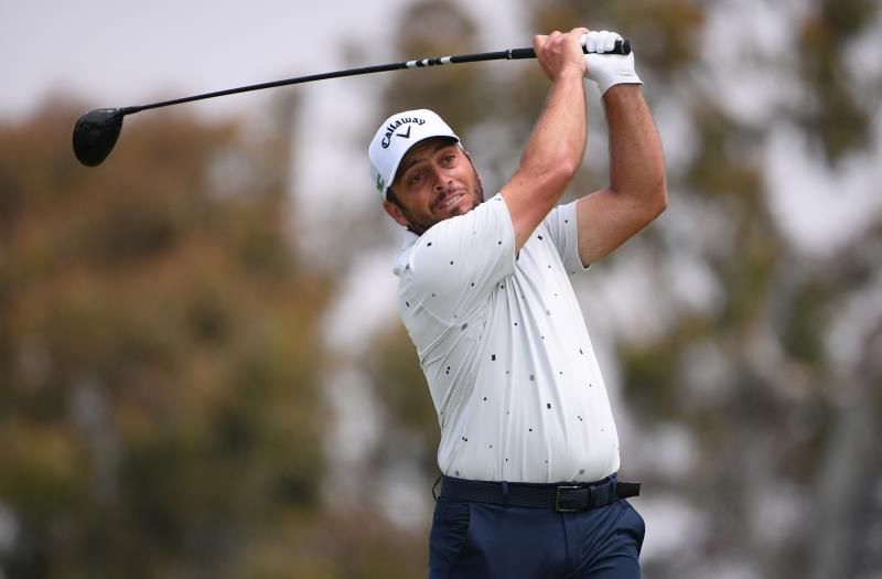 فرانشيسكو موليناري 