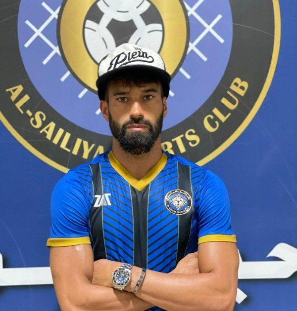 رامين رضائيان 