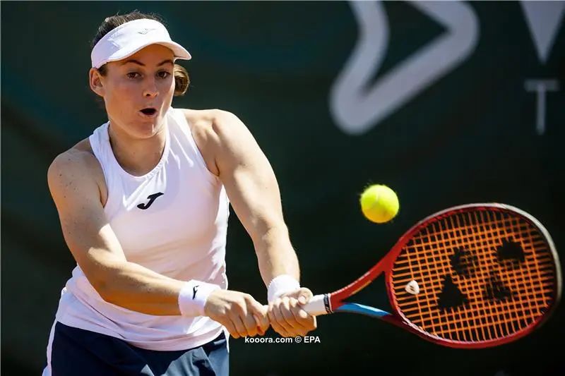 ?i=epa%2ftennis%2f2021-07%2f2021-07-17-09350317_epa