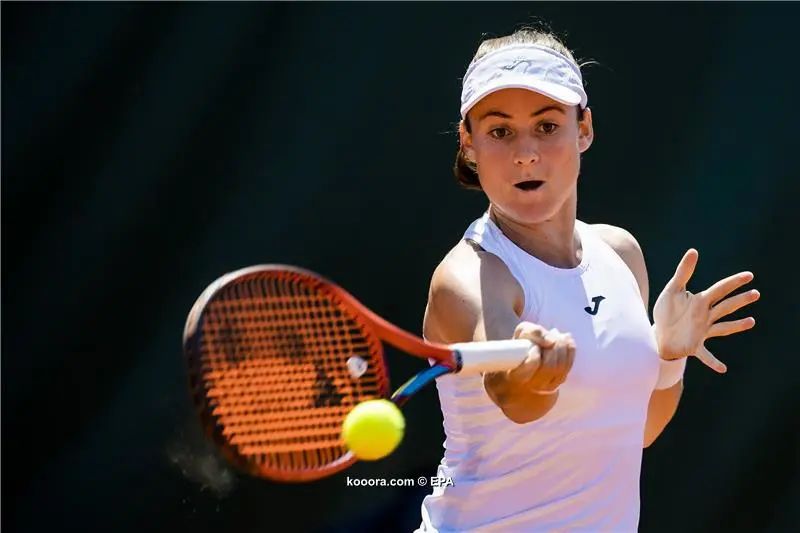 ?i=epa%2ftennis%2f2021-07%2f2021-07-17-09350340_epa