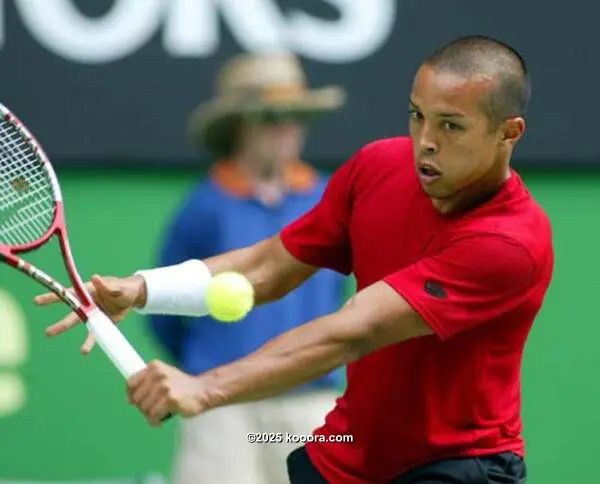 ?i=corr%2f287%2fkoo_287736