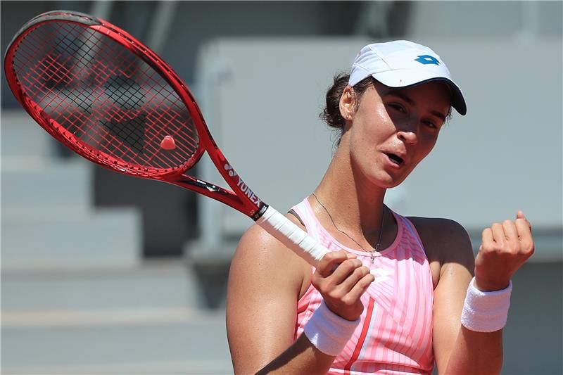 أنيلينا كالينينا 