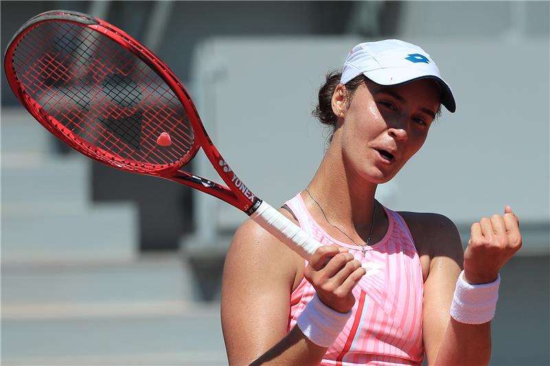 أنيلينا كالينينا 