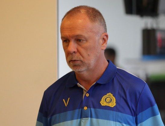 39aed6ce-280f-49c7-ad5f-e66ea9266e49