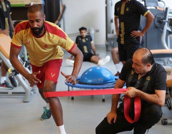 fb501140-f6c5-4b71-88a1-0ee986bbf765