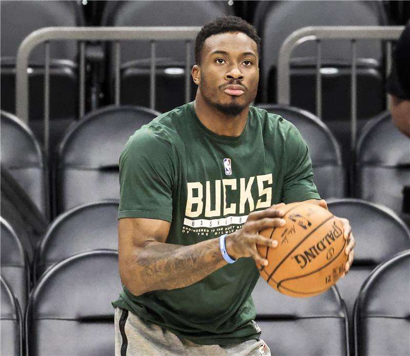 تاناسيس أنتيتوكومبو