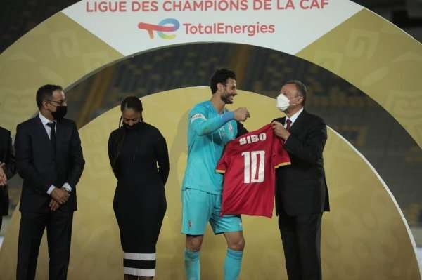 الشناوي والخطيب