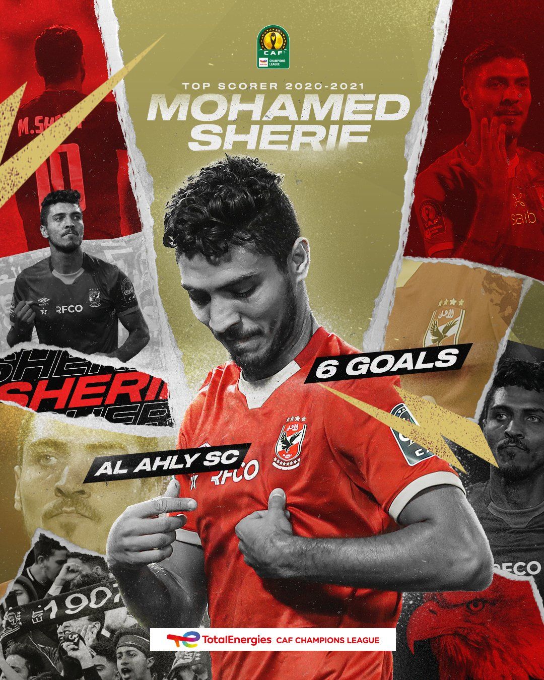 b6d9d175-d084-44b3-a826-04913c58ae1e