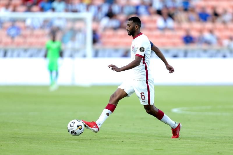 2021-07-18t012329z_1585337587_mt1usatoday16418549_rtrmadp_3_soccer-concacaf-gold-cup-soccer-grenada-at-qatar_reuters