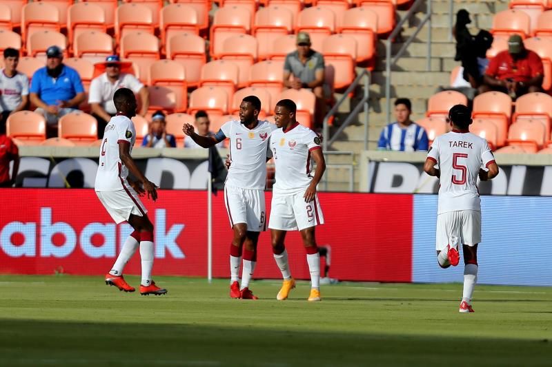 2021-07-18t002449z_683763546_mt1usatoday16418268_rtrmadp_3_soccer-concacaf-gold-cup-soccer-grenada-at-qatar_reuters