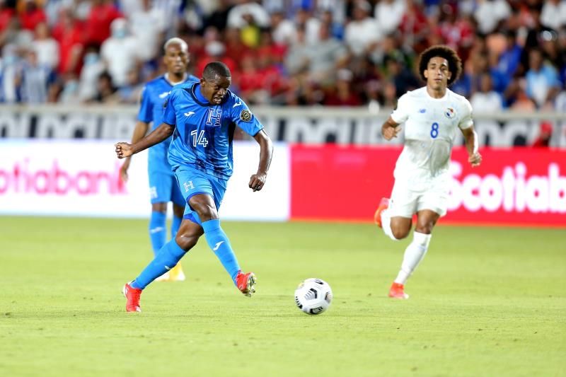 2021-07-18t025531z_1602040624_mt1usatoday16419055_rtrmadp_3_soccer-concacaf-gold-cup-soccer-panama-at-honduras_reuters