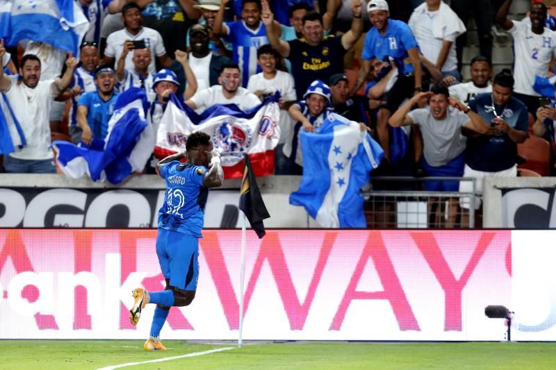 2021-07-18t025630z_1265580174_mt1usatoday16419071_rtrmadp_3_soccer-concacaf-gold-cup-soccer-panama-at-honduras_reuters