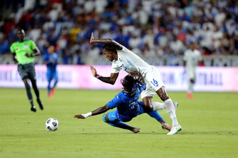 2021-07-18t025620z_438023402_mt1usatoday16419066_rtrmadp_3_soccer-concacaf-gold-cup-soccer-panama-at-honduras_reuters
