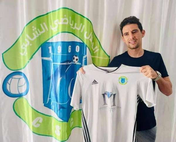 فهمي المعواني