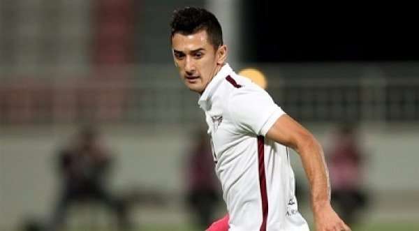 ساردور راشيدوف