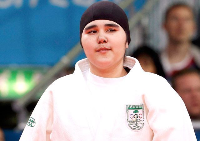 وجدان شهرخاني