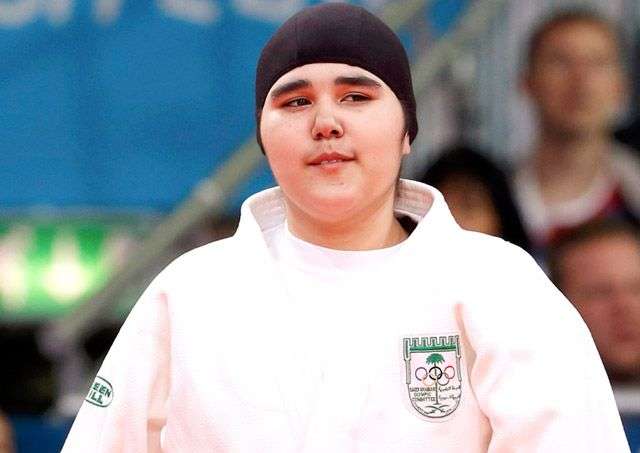 وجدان شهرخاني