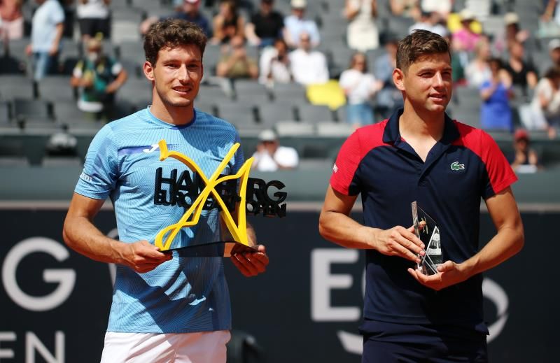 2021-07-18t132358z_439002054_up1eh7i117w51_rtrmadp_3_tennis-hamburg_reuters