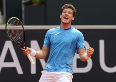 2021-07-18t130821z_335615145_up1eh7i10hv4i_rtrmadp_3_tennis-hamburg_reuters
