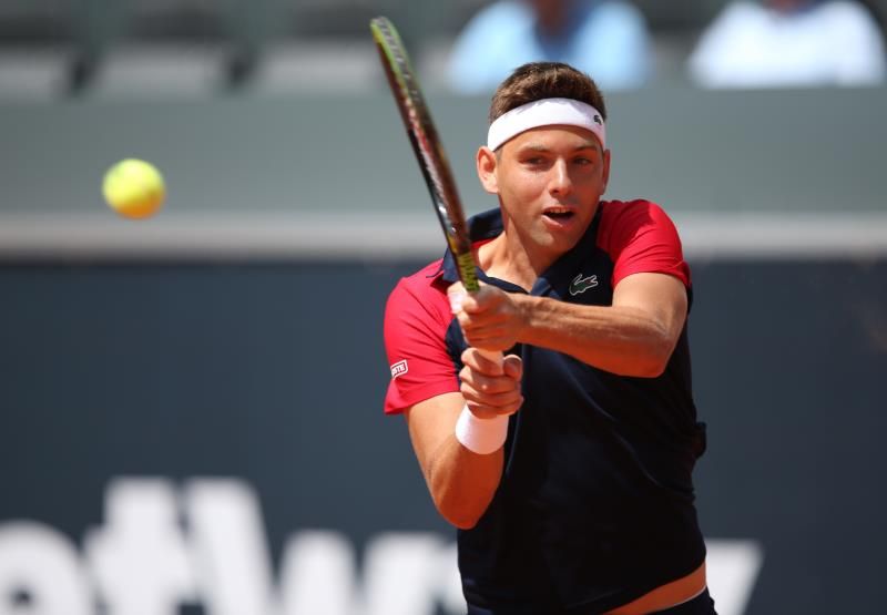 2021-07-18t114941z_356088775_up1eh7i0wur2a_rtrmadp_3_tennis-hamburg_reuters