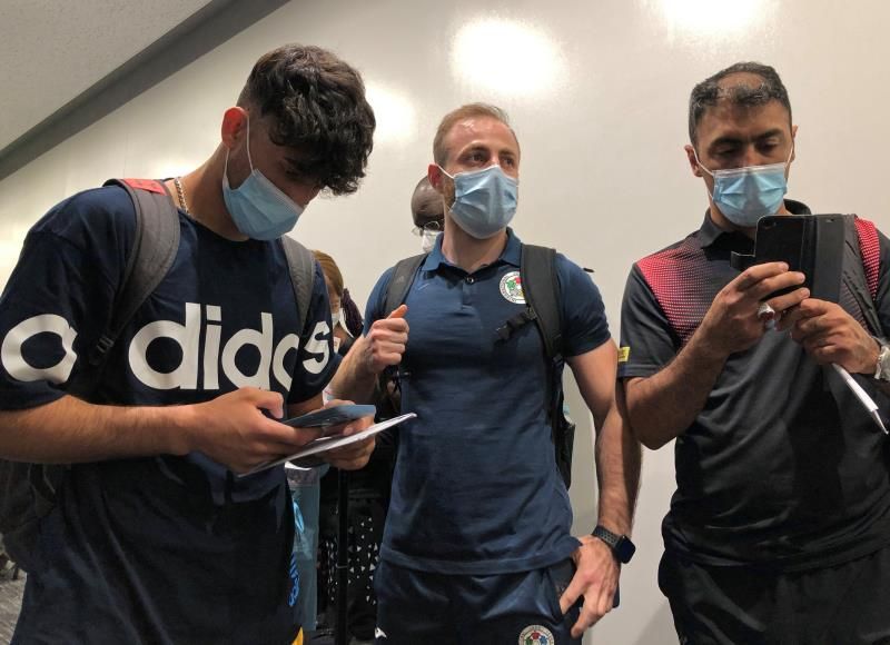 2021-07-14t131120z_132074460_rc2ako9udhzl_rtrmadp_3_olympics-2020-refugees_reuters