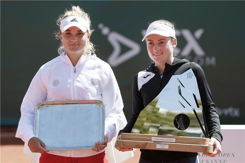 2021-07-18-09351925_epa