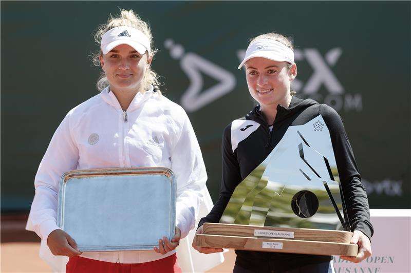 2021-07-18-09351925_epa