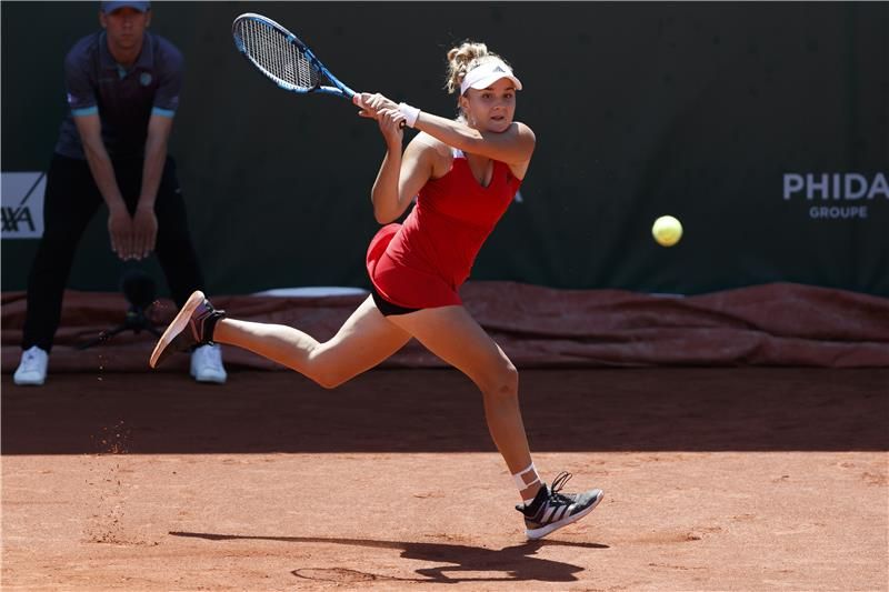 2021-07-18-09351673_epa