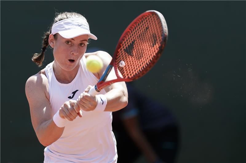 2021-07-18-09351716_epa