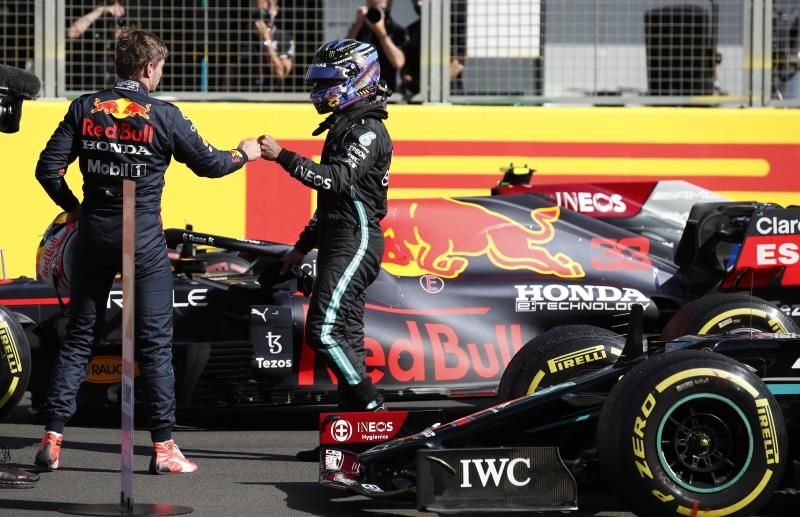 2021-07-17t162606z_1901885323_up1eh7h19ngik_rtrmadp_3_motor-f1-britain_reuters