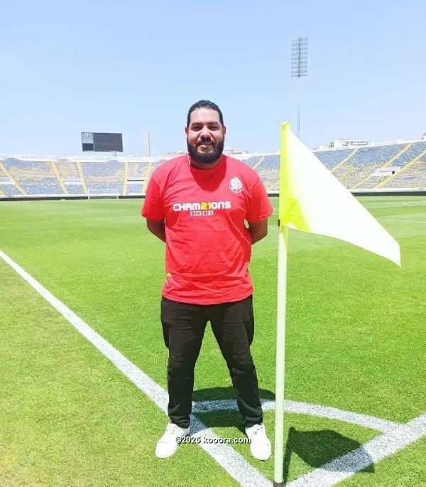 ?i=corr%2f287%2fkoo_287839