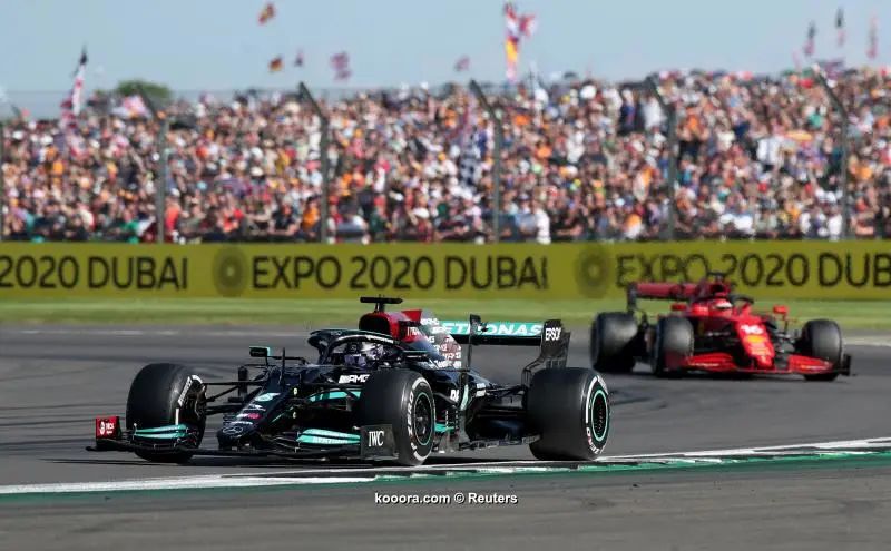 ?i=reuters%2f2021-07-18%2f2021-07-18t160241z_749113128_up1eh7i18kgbu_rtrmadp_3_motor-f1-britain_reuters