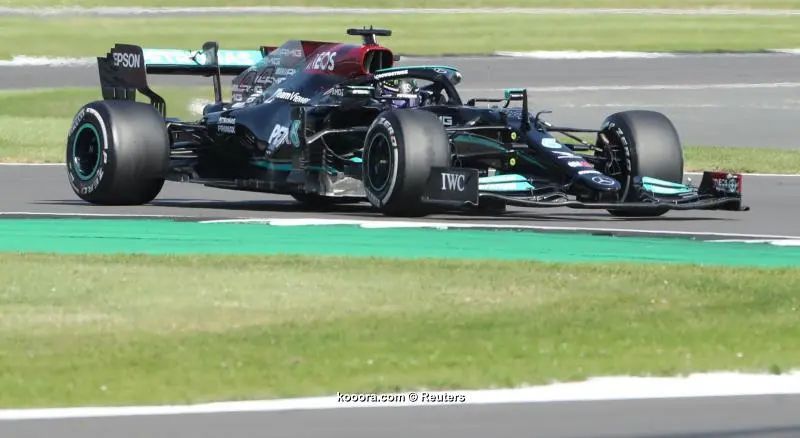 ?i=reuters%2f2021-07-18%2f2021-07-18t153333z_485587568_up1eh7i177wal_rtrmadp_3_motor-f1-britain_reuters