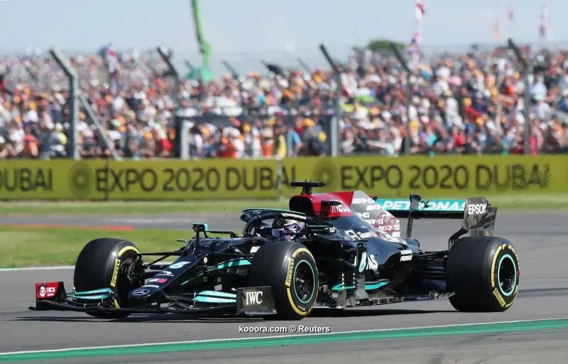 ?i=reuters%2f2021-07-18%2f2021-07-18t151749z_1901065763_up1eh7i16hoa2_rtrmadp_3_motor-f1-britain_reuters