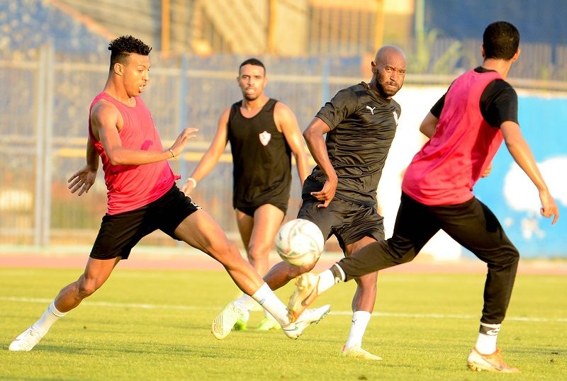شيكابالا 