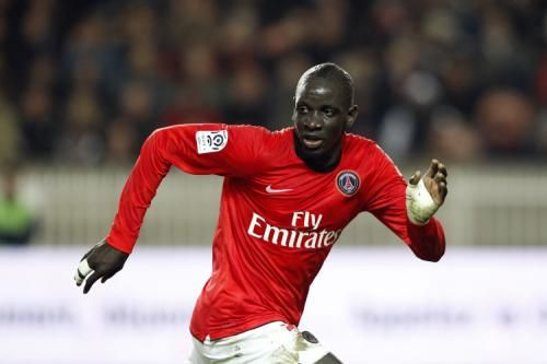 2010-11-20t203326z_01_gfm215_rtridsp_3_soccer-france_reuters