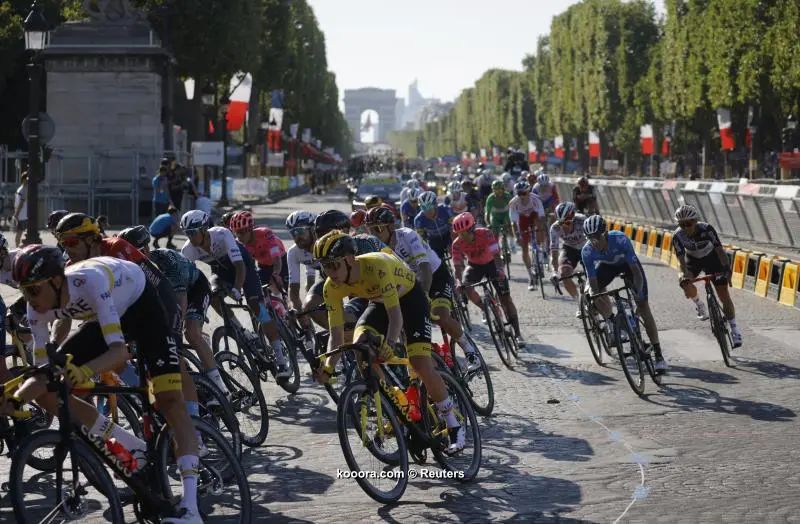 ?i=reuters%2f2021-07-18%2f2021-07-18t165702z_1561320685_up1eh7i1b2zgk_rtrmadp_3_cycling-france_reuters