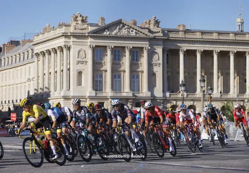 ?i=reuters%2f2021-07-18%2f2021-07-18t165914z_954252417_up1eh7i1b6ogq_rtrmadp_3_cycling-france_reuters