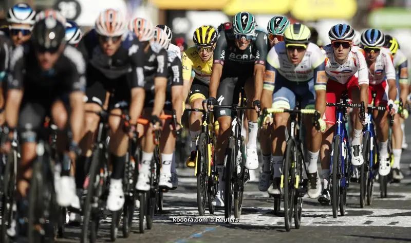?i=reuters%2f2021-07-18%2f2021-07-18t165454z_1844104289_up1eh7i1azggc_rtrmadp_3_cycling-france_reuters