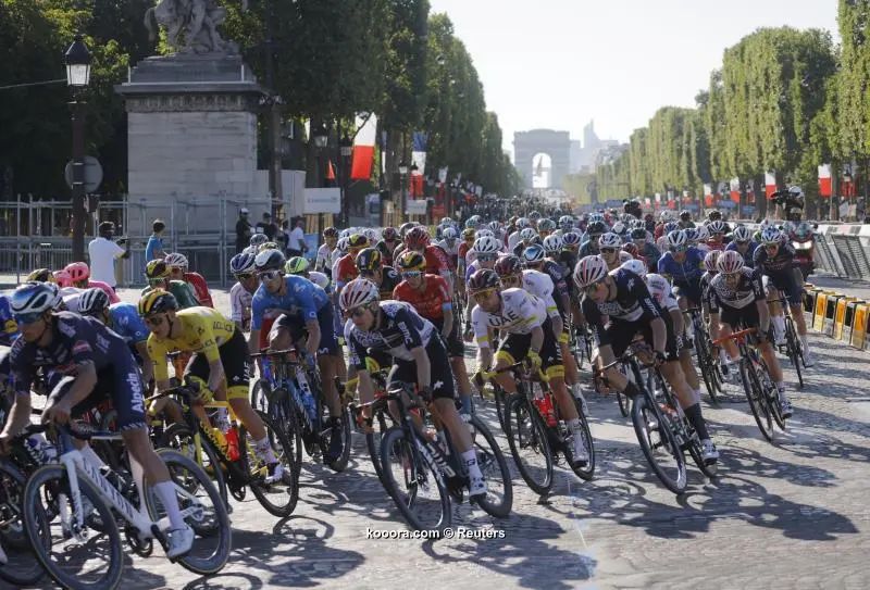 ?i=reuters%2f2021-07-18%2f2021-07-18t170334z_1406735276_up1eh7i1bdwh2_rtrmadp_3_cycling-france_reuters