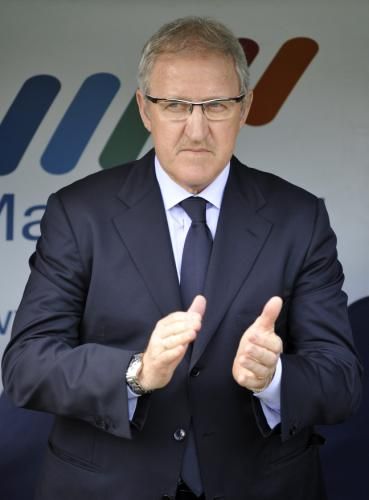 2011-03-202011-03-20t153910z_01_tur102_rtridsp_3_soccer-italy_reuters