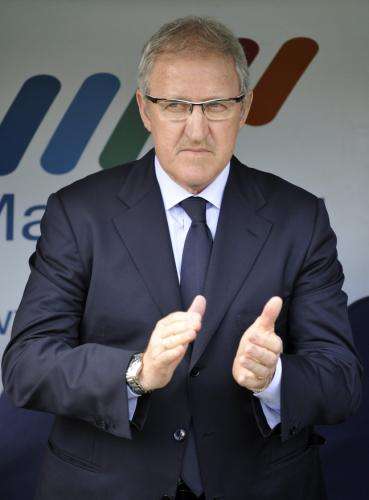 2011-03-202011-03-20t153910z_01_tur102_rtridsp_3_soccer-italy_reuters