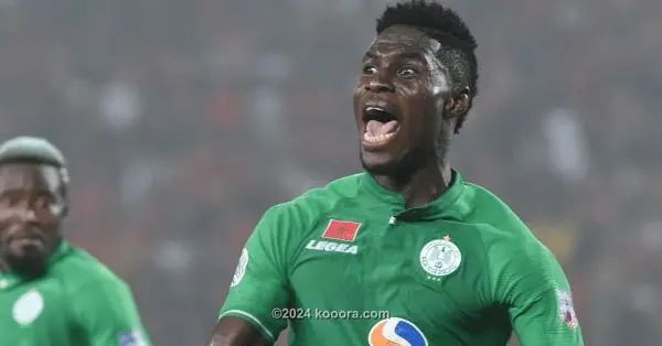 ?i=corr%2f229%2fkoo_229160