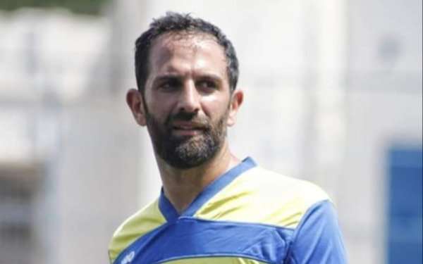 الكاخي