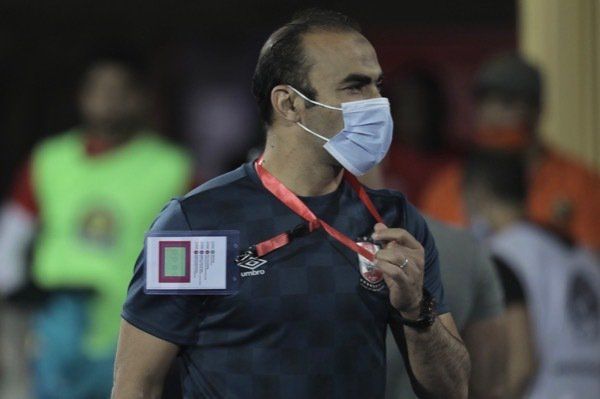 سيد عبد الحفيظ 