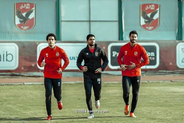 ?i=corr%2f246%2fkoo_246224