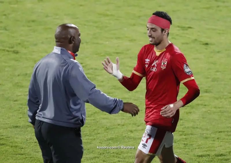 ?i=reuters%2f2021-05-15%2f2021-05-15t193742z_1741619557_up1eh5f1iisic_rtrmadp_3_soccer-africa-aly-msu_reuters