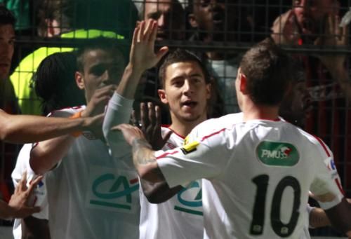 2011-04-192011-04-19t194246z_01_nic01_rtridsp_3_soccer-france_reuters