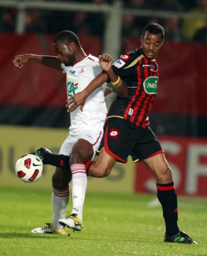 2011-04-192011-04-19t194523z_01_nic05_rtridsp_3_soccer-france_reuters